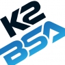 K2BSA AMATEUR RADIO ASSN